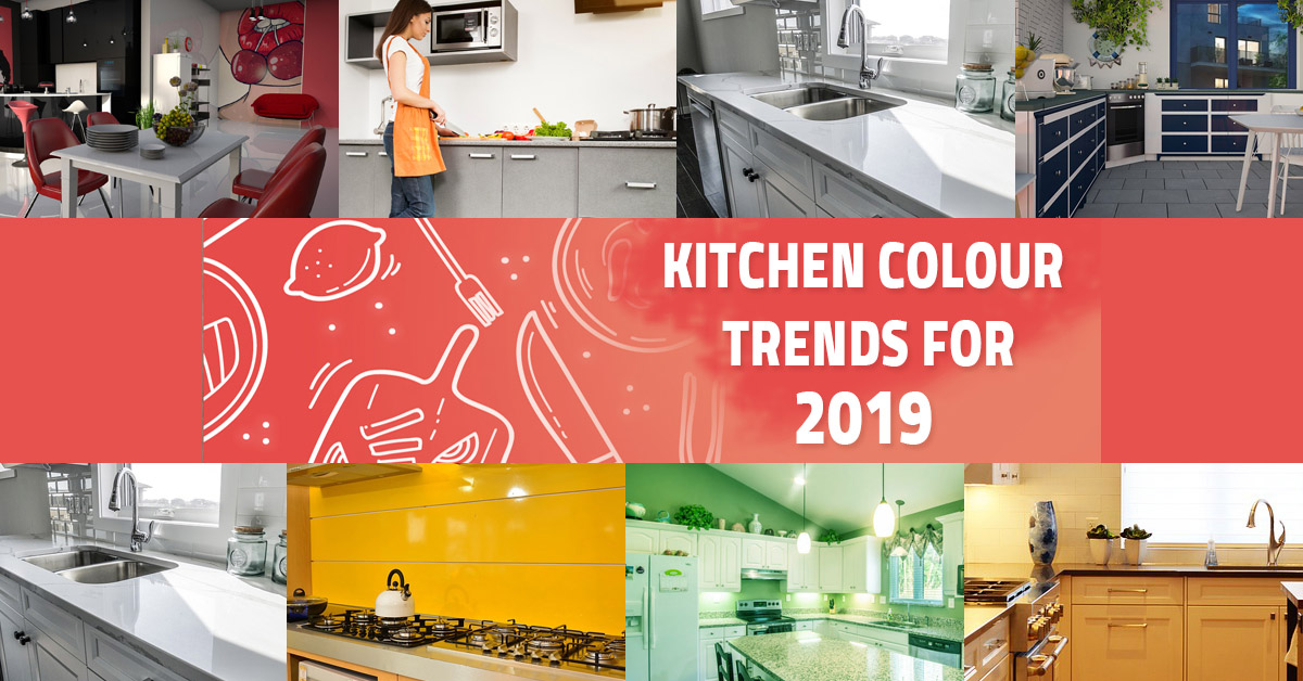 kitchen color trends miami fl