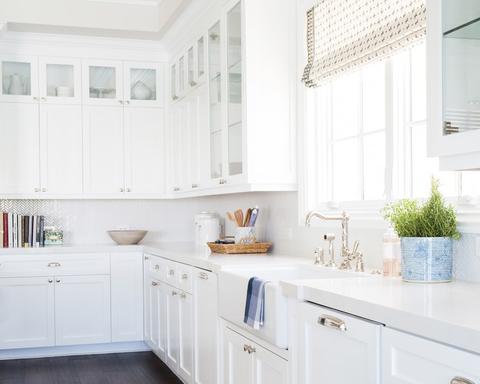 white chrome kitchen cabinets miami fl