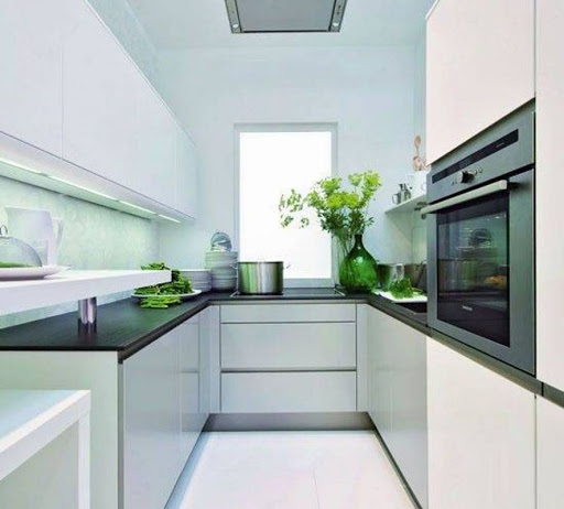 small kitchen design miami fl