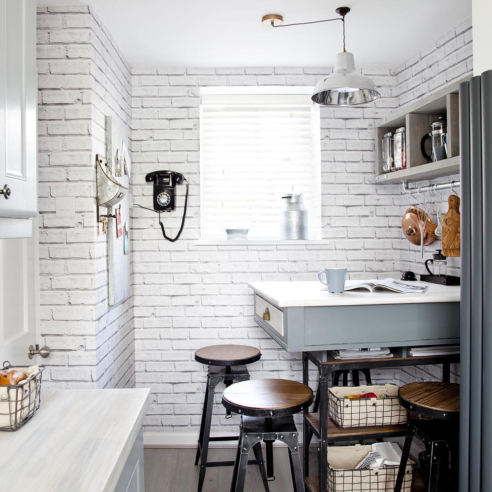 small kitchen cabinets design miami fl